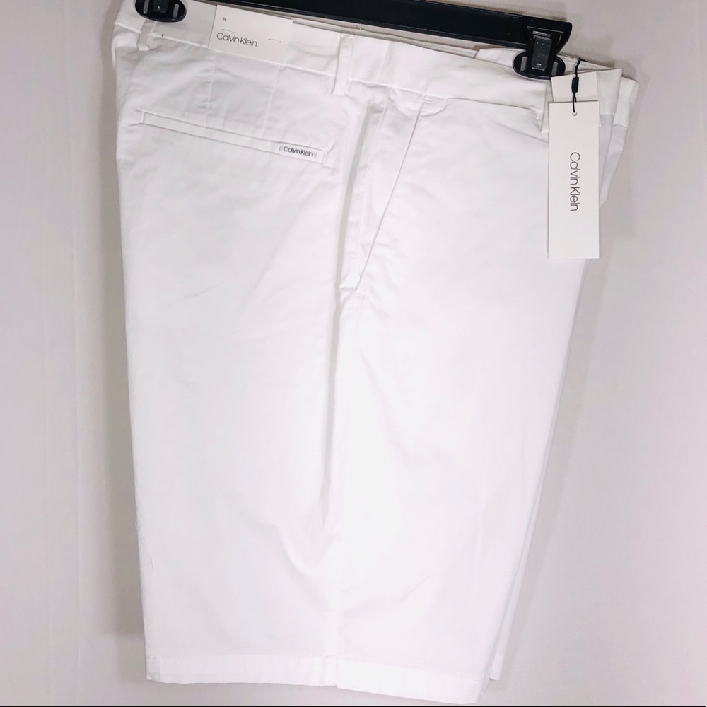 Calvin Klein Shorts
